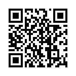 VI-B5L-IV QRCode