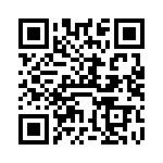 VI-B5L-IW-F3 QRCode