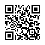 VI-B5L-IX-F2 QRCode