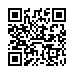 VI-B5L-IX QRCode