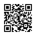 VI-B5L-IY-B1 QRCode