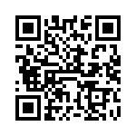 VI-B5L-IY-F4 QRCode