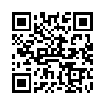 VI-B5L-MU-F3 QRCode