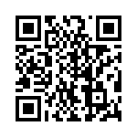 VI-B5L-MU-F4 QRCode