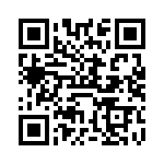 VI-B5L-MV-F2 QRCode