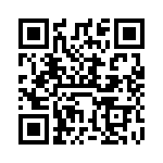 VI-B5L-MV QRCode