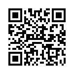 VI-B5L-MW-F2 QRCode