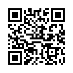 VI-B5L-MW-F4 QRCode