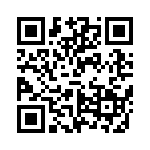 VI-B5L-MX-F2 QRCode