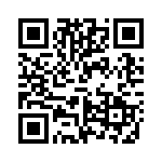 VI-B5L-MX QRCode