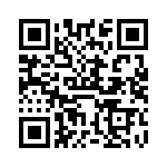 VI-B5L-MY-F3 QRCode