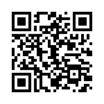 VI-B5L-MY-S QRCode