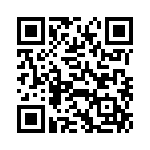 VI-B5M-CU-S QRCode
