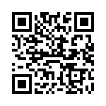 VI-B5M-CV-B1 QRCode