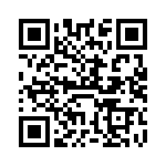 VI-B5M-CV-F3 QRCode