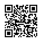 VI-B5M-CW-F1 QRCode