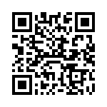 VI-B5M-CW-F4 QRCode
