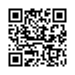 VI-B5M-CW-S QRCode