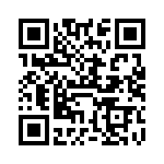 VI-B5M-CX-B1 QRCode