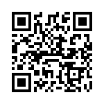 VI-B5M-CX QRCode