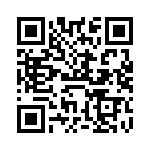 VI-B5M-CY-F1 QRCode