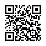 VI-B5M-EU-F2 QRCode