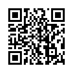 VI-B5M-EU-F3 QRCode