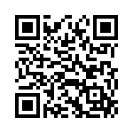 VI-B5M-EV QRCode