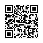 VI-B5M-EW-B1 QRCode
