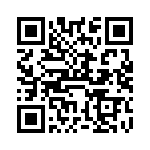 VI-B5M-EX-F1 QRCode