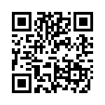 VI-B5M-EX QRCode