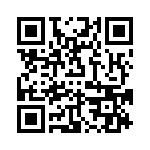 VI-B5M-EY-F3 QRCode