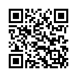 VI-B5M-EY-F4 QRCode