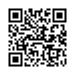VI-B5M-IU-F1 QRCode