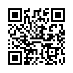 VI-B5M-IY QRCode