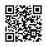 VI-B5M-MV-B1 QRCode