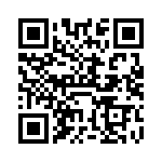 VI-B5M-MV-F2 QRCode