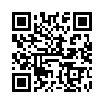 VI-B5M-MV-F3 QRCode