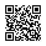 VI-B5M-MX QRCode