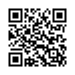 VI-B5M-MY-B1 QRCode