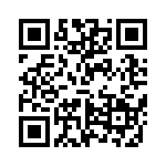 VI-B5N-CU-B1 QRCode