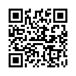 VI-B5N-CU QRCode