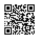 VI-B5N-CV-F1 QRCode