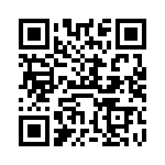 VI-B5N-CW-F2 QRCode