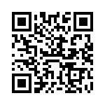 VI-B5N-CW-F3 QRCode