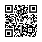 VI-B5N-CX-B1 QRCode