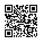 VI-B5N-CX-F1 QRCode