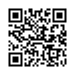 VI-B5N-CX-F3 QRCode