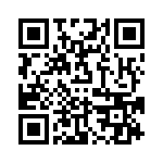 VI-B5N-EU-B1 QRCode