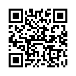 VI-B5N-EU-F4 QRCode